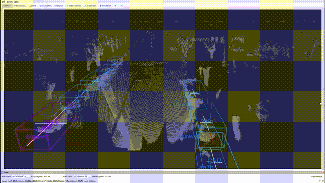 LiDAR 00_00_00-00_00_30